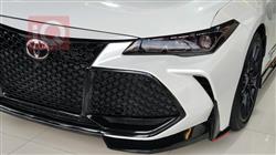 تويوتا أفالون
